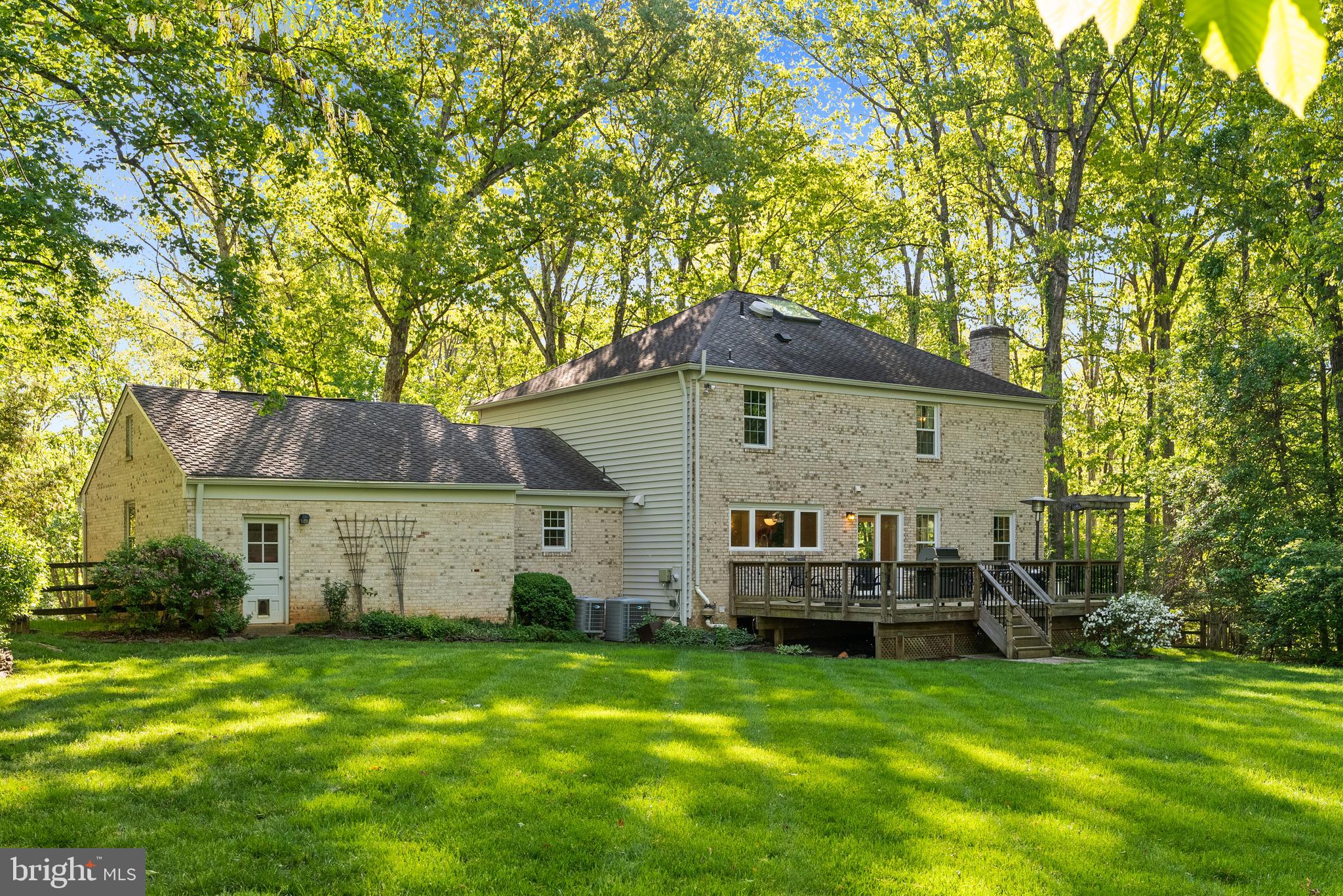 FOX HERITAGE - Residential