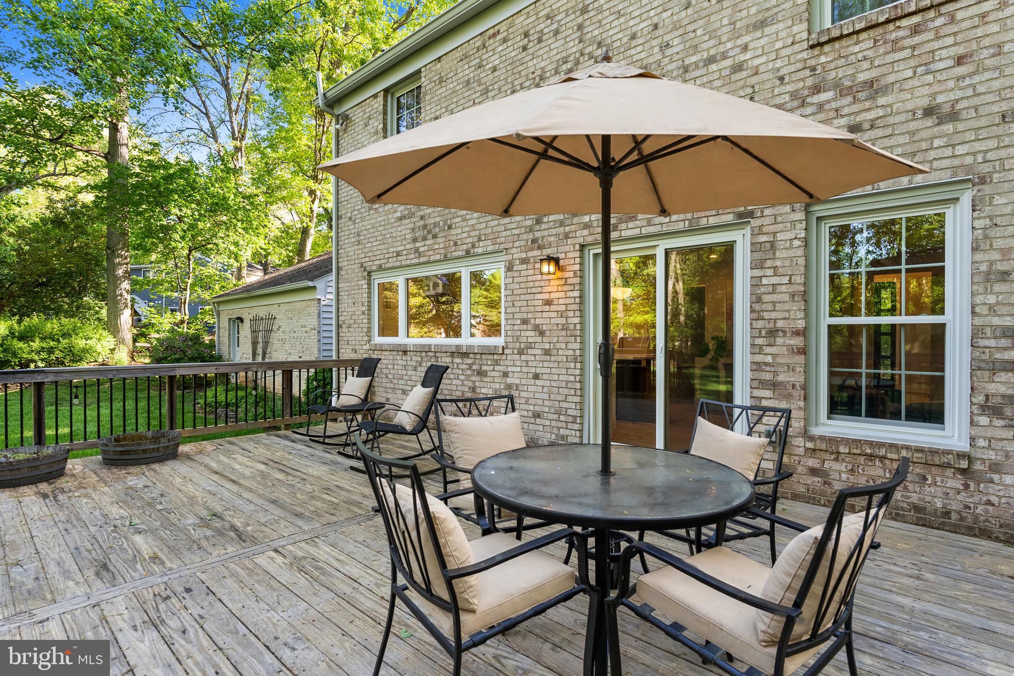 FOX HERITAGE - Residential