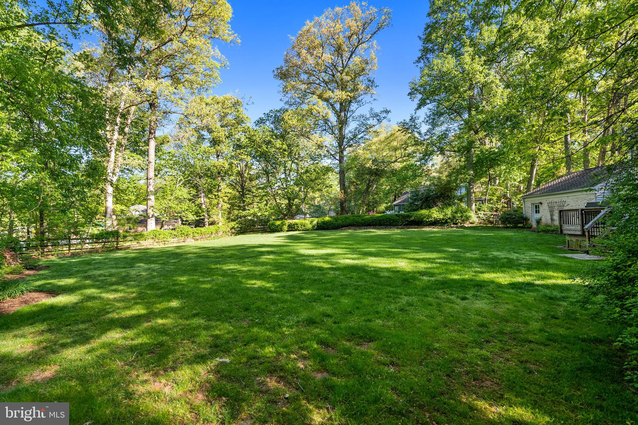 FOX HERITAGE - Residential