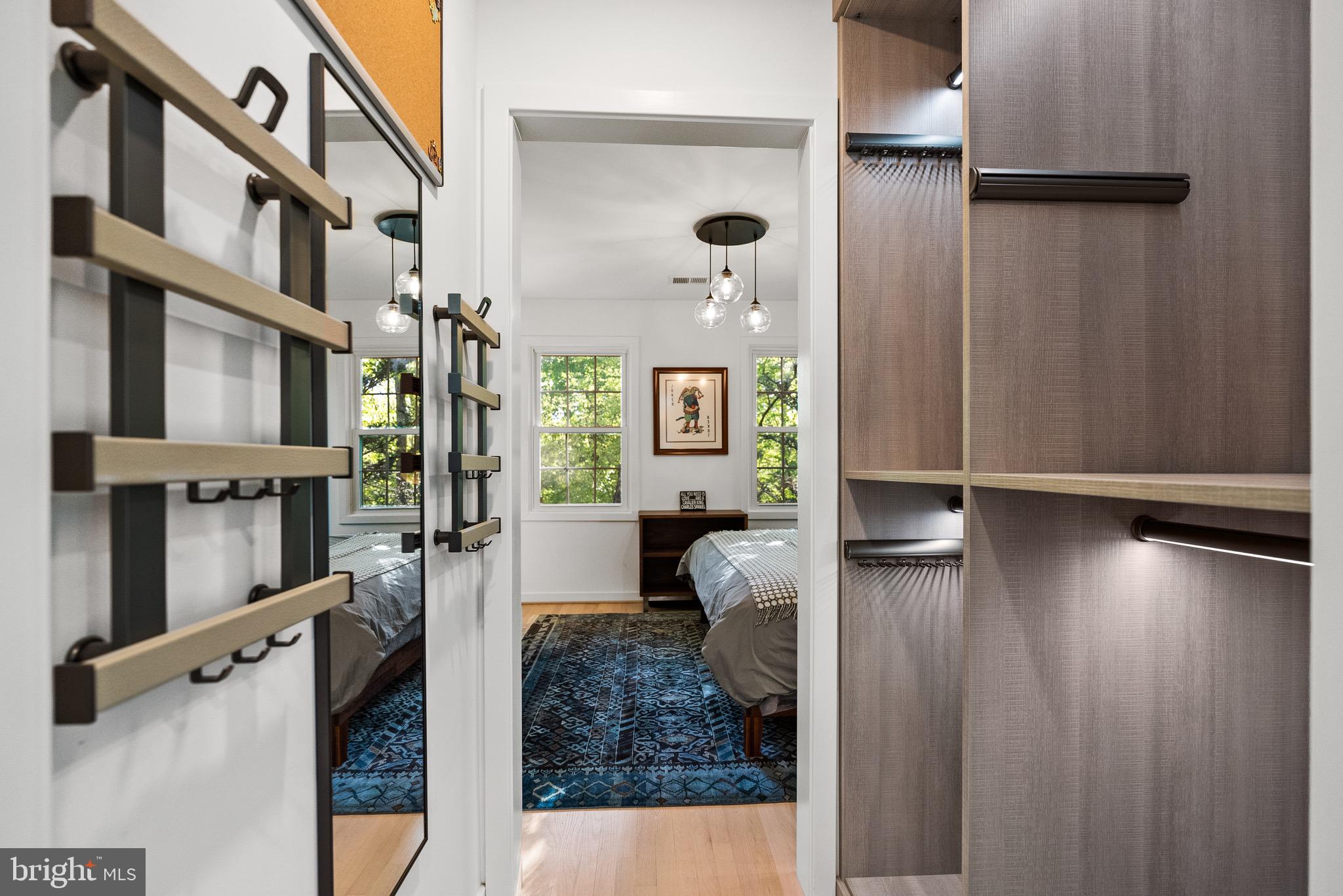 FOX HERITAGE - Residential