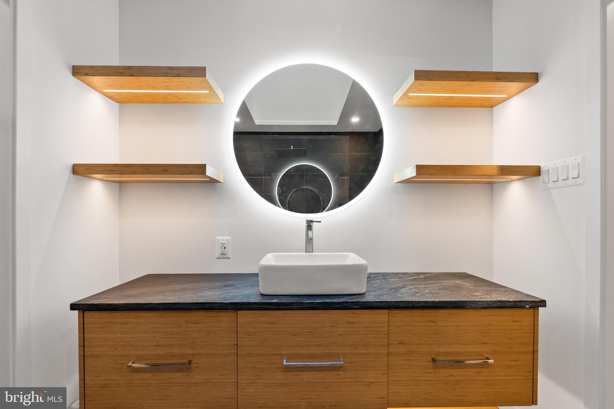 FOX HERITAGE - Residential