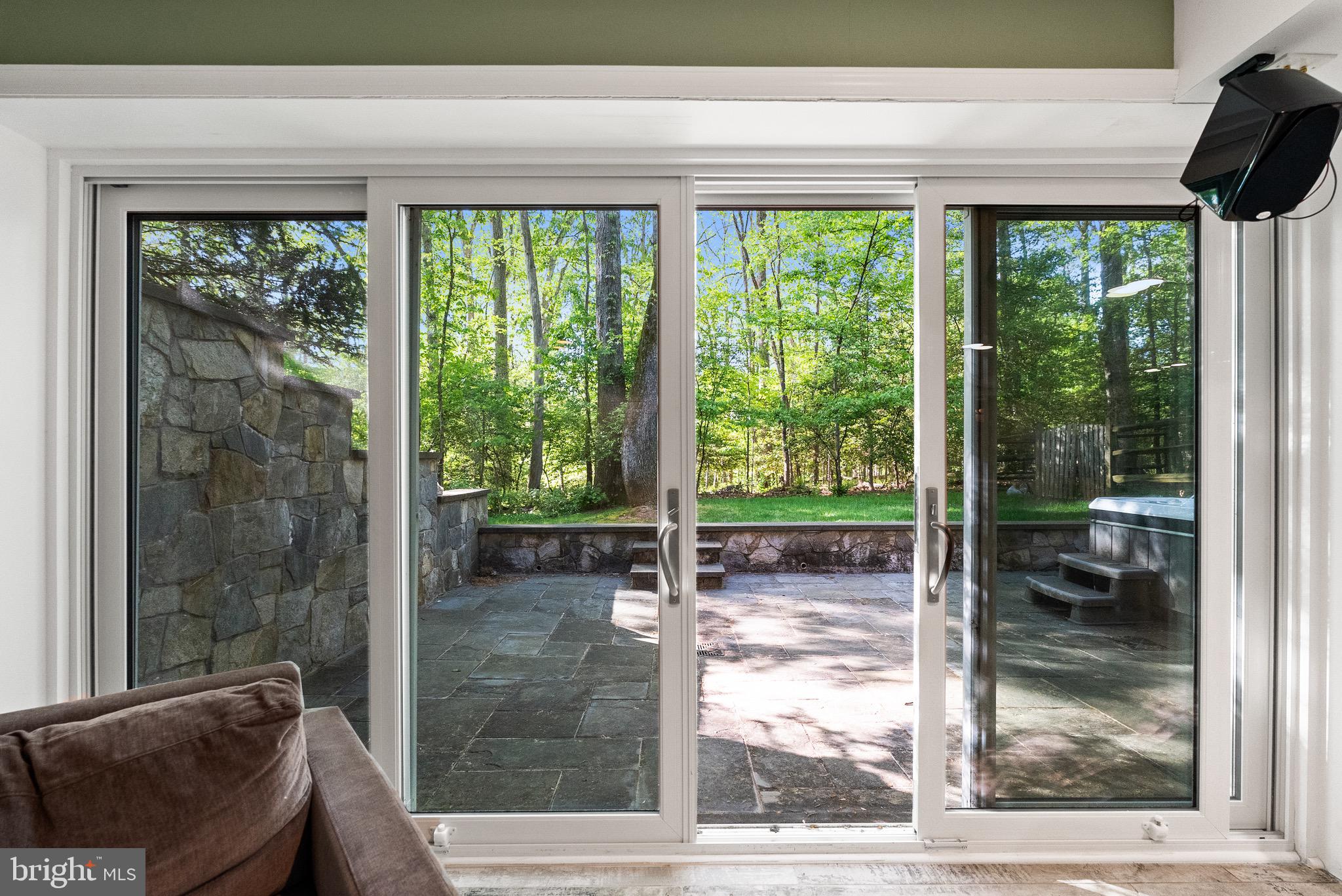 FOX HERITAGE - Residential