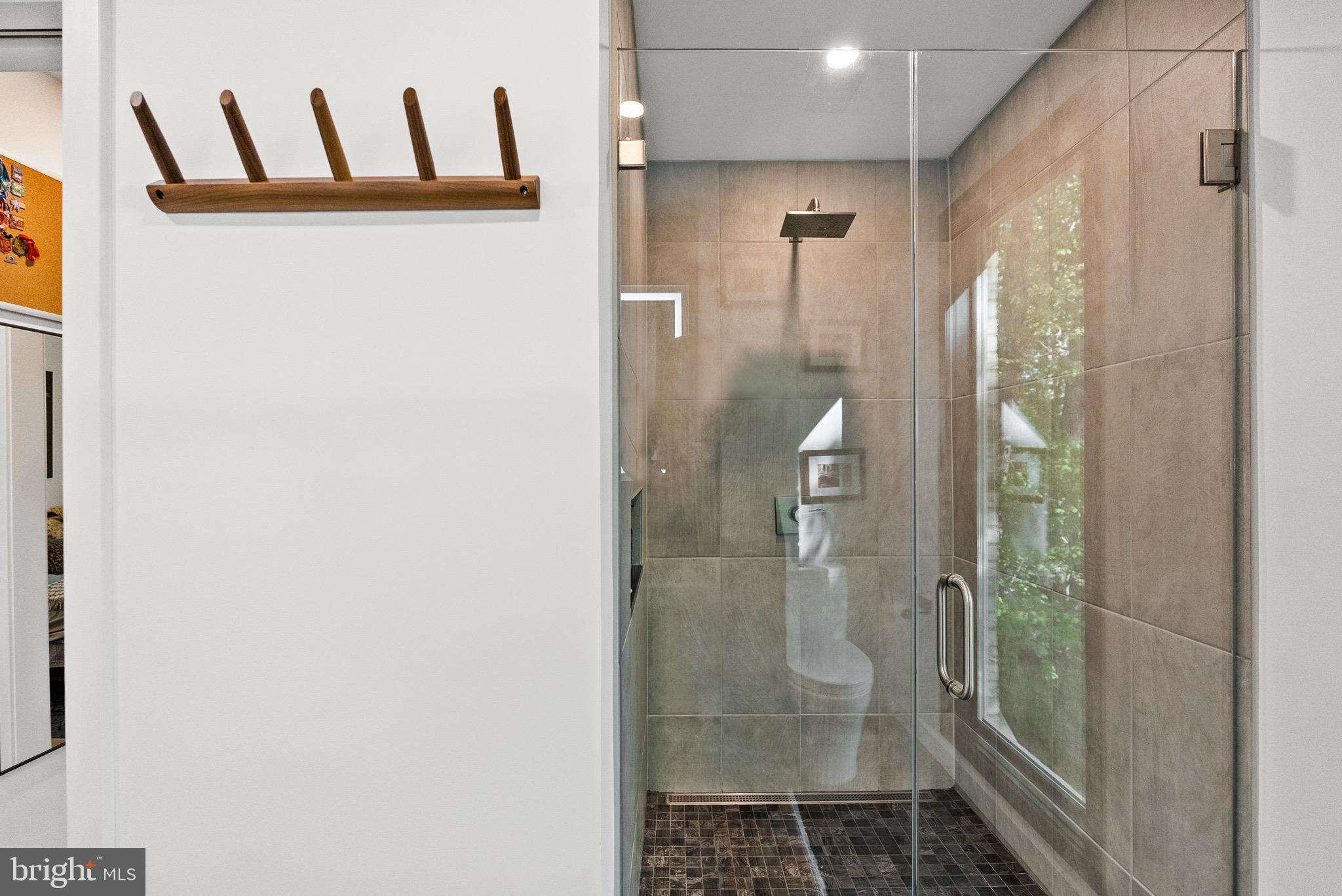 FOX HERITAGE - Residential