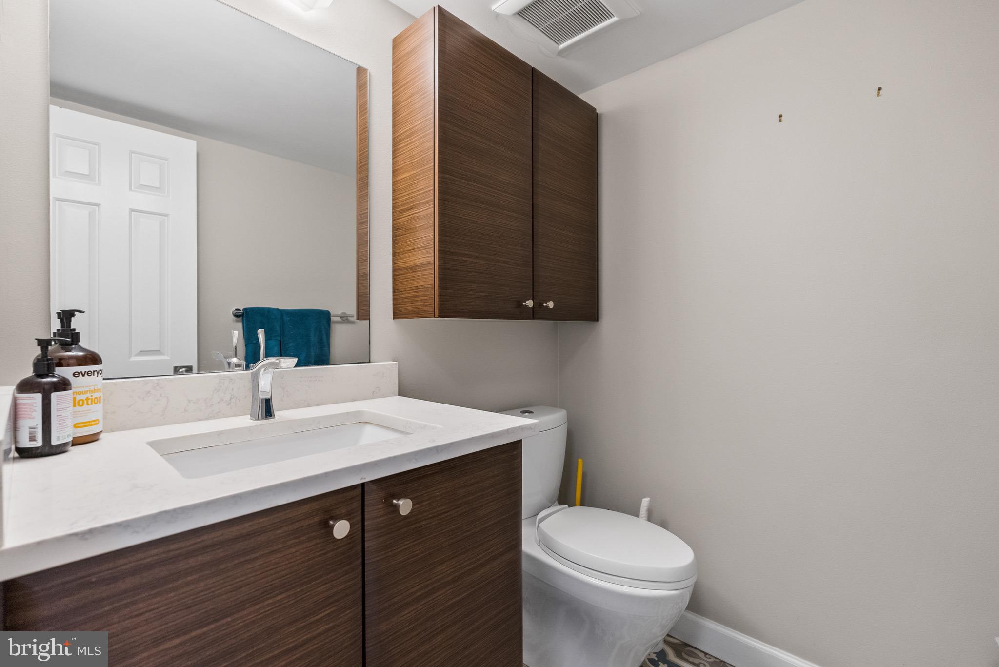 FOX HERITAGE - Residential