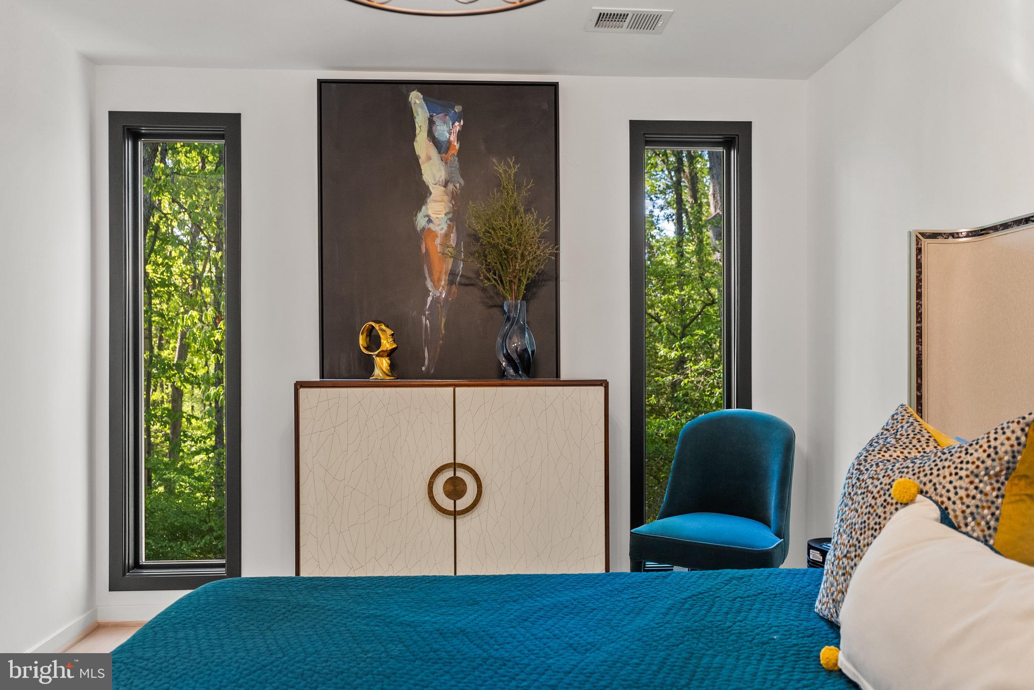 FOX HERITAGE - Residential