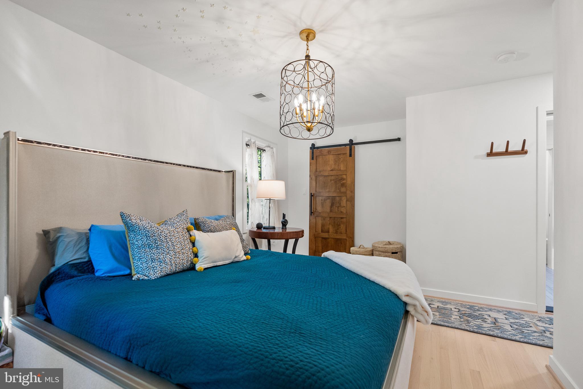 FOX HERITAGE - Residential