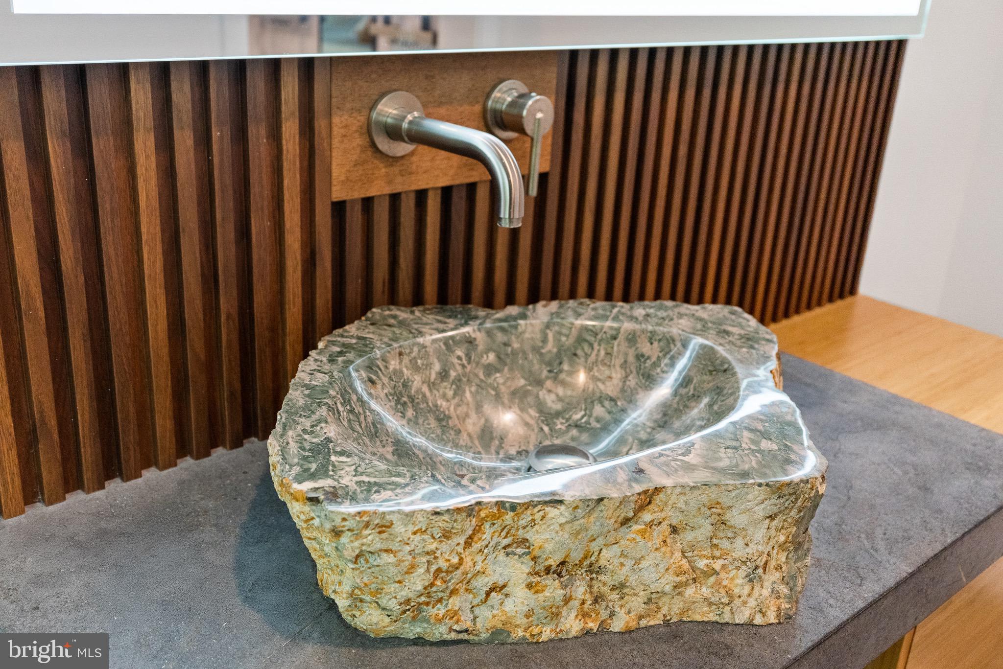 FOX HERITAGE - Residential