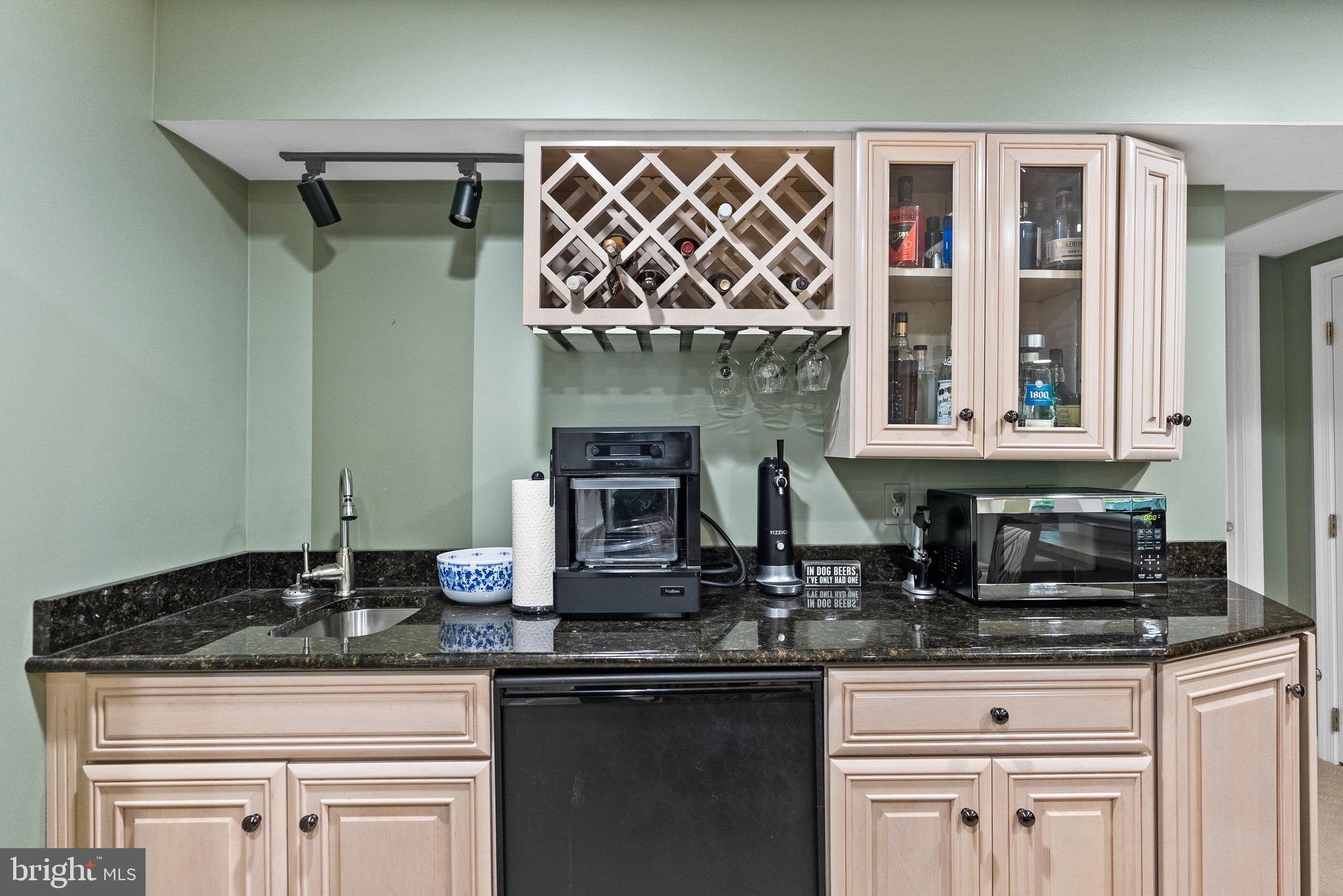 FOX HERITAGE - Residential