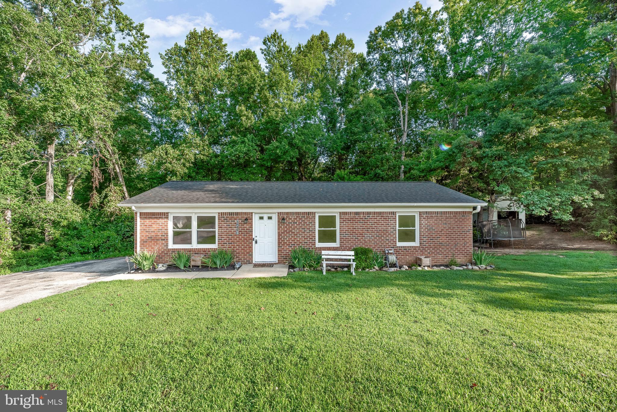 38440 LAUREL RIDGE COURT