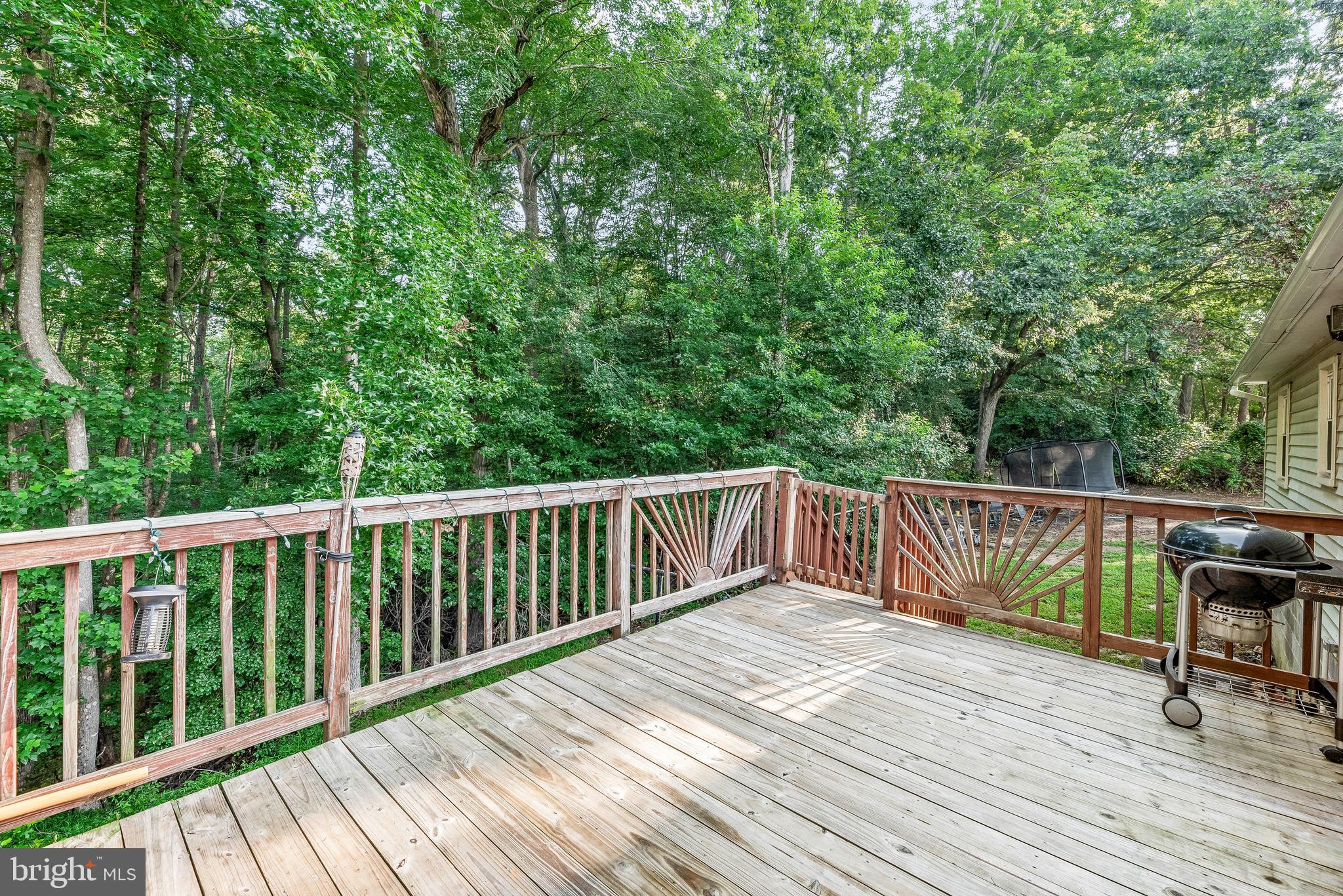 38440 LAUREL RIDGE COURT