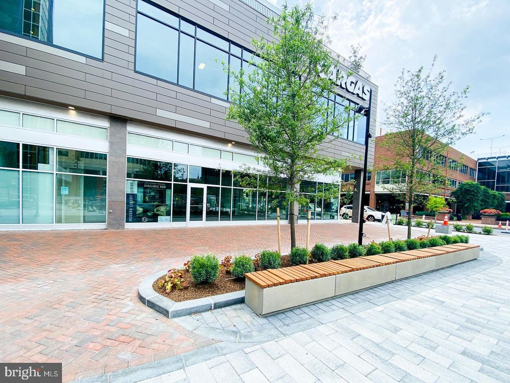 Photo of 101 N Queen Street #107-109, LANCASTER, PA 17603 (MLS # PALA2042020)