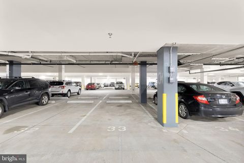 listing image 40