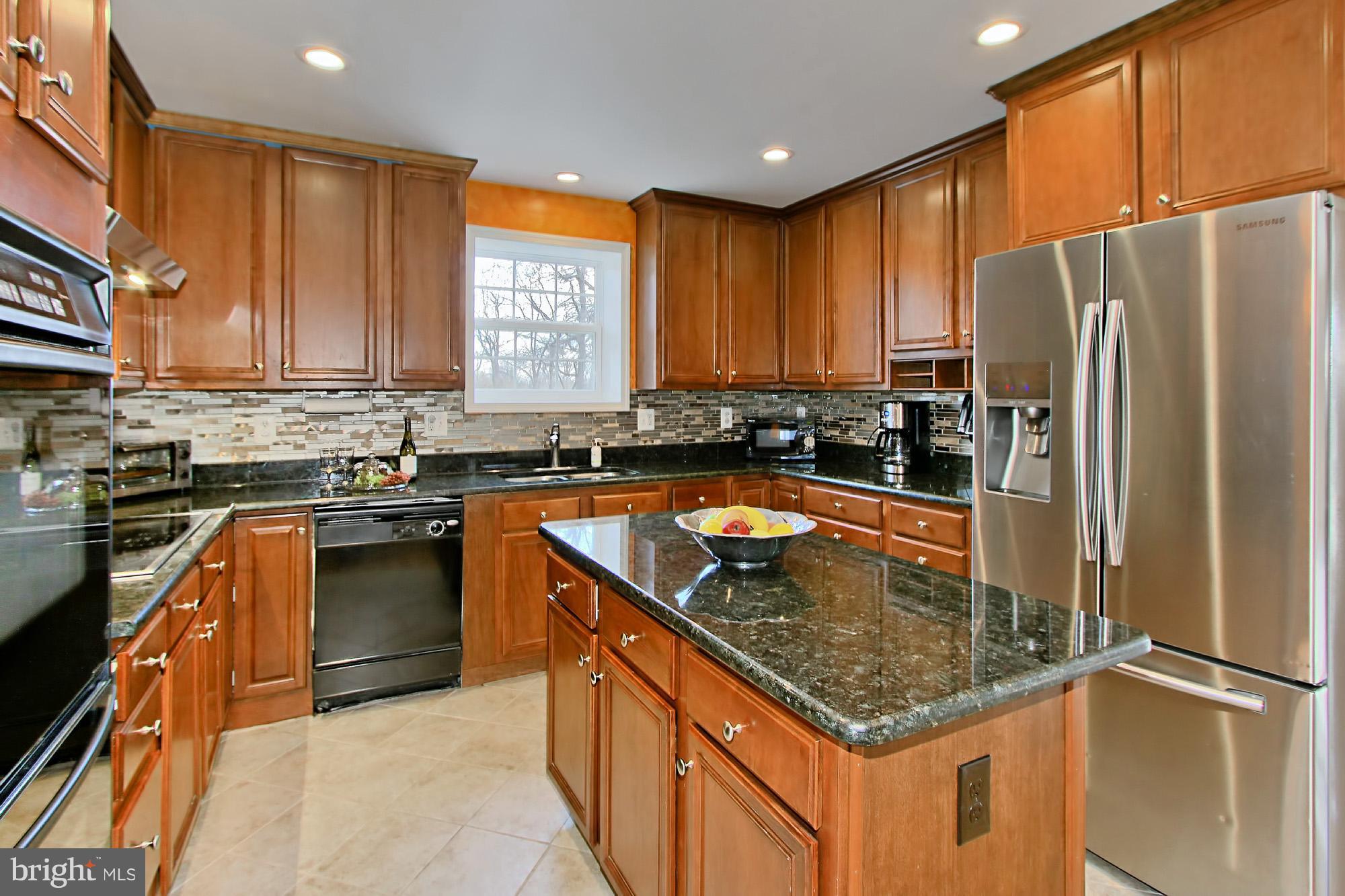 FAIRVIEW - Residential