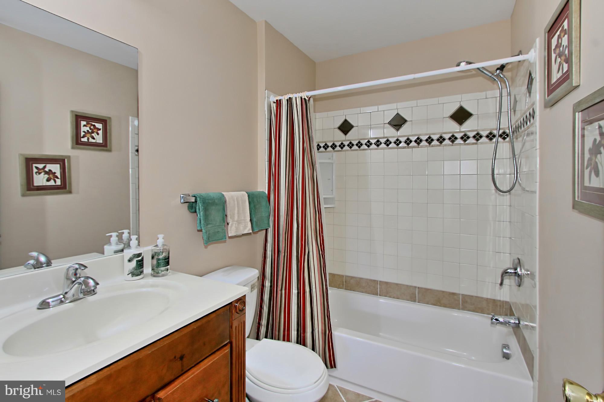 FAIRVIEW - Residential