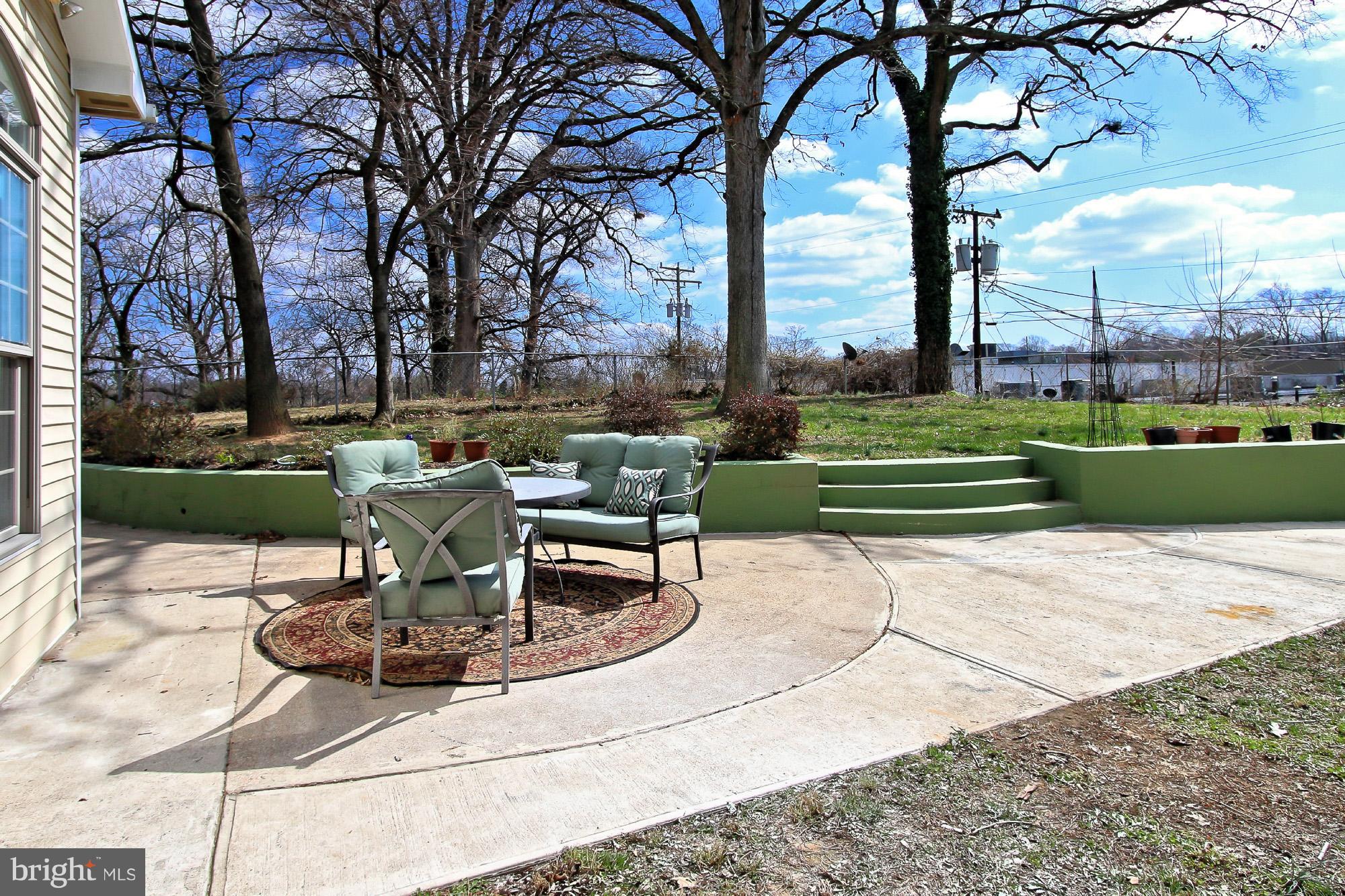 FAIRVIEW - Residential