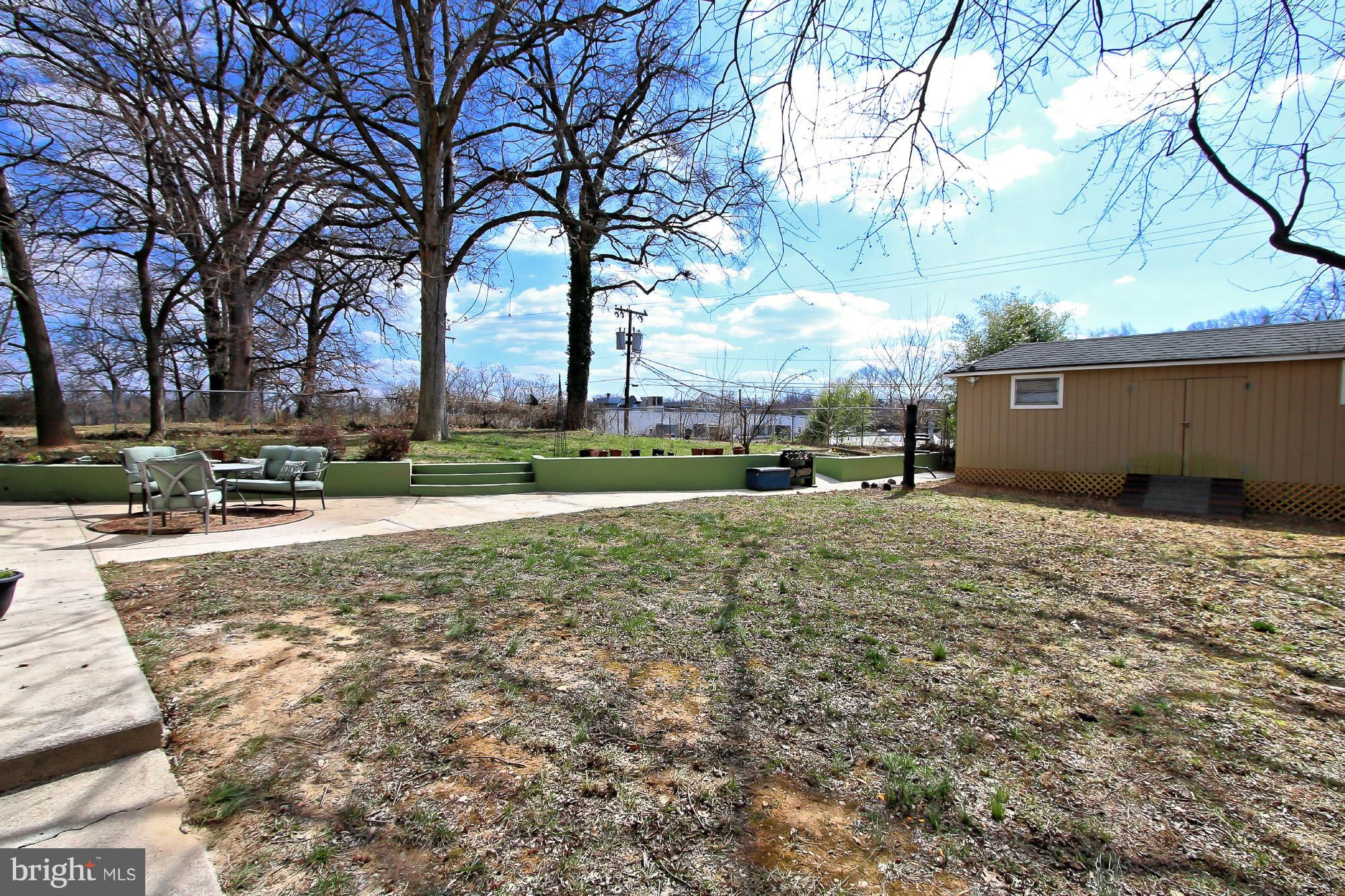 FAIRVIEW - Residential