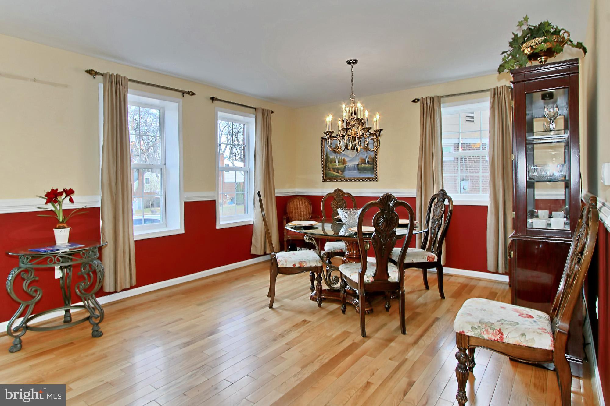 FAIRVIEW - Residential