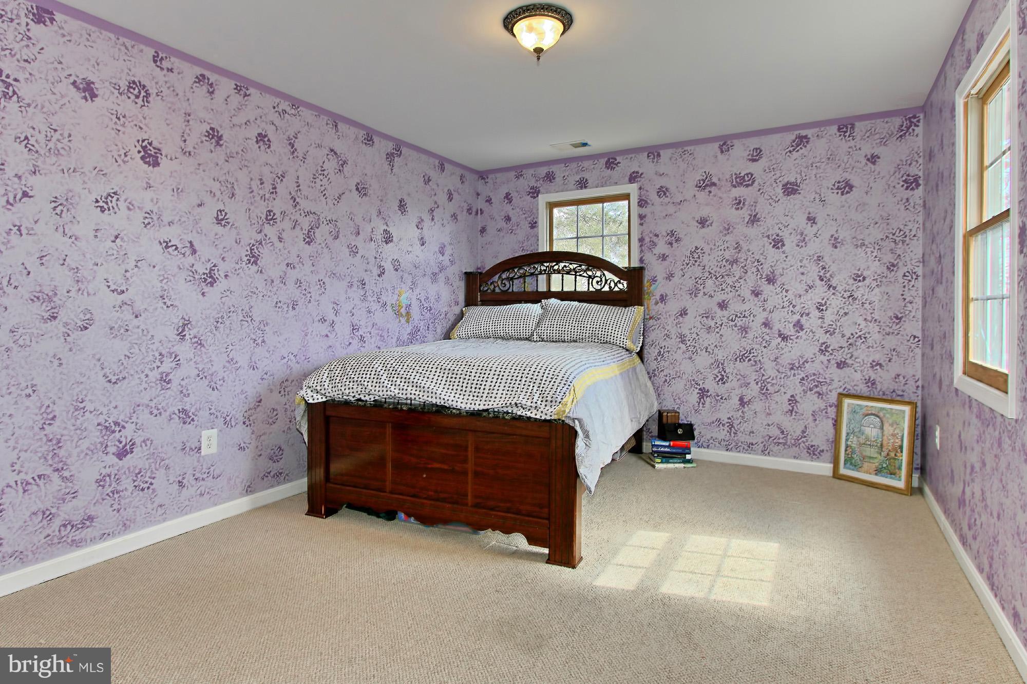 FAIRVIEW - Residential