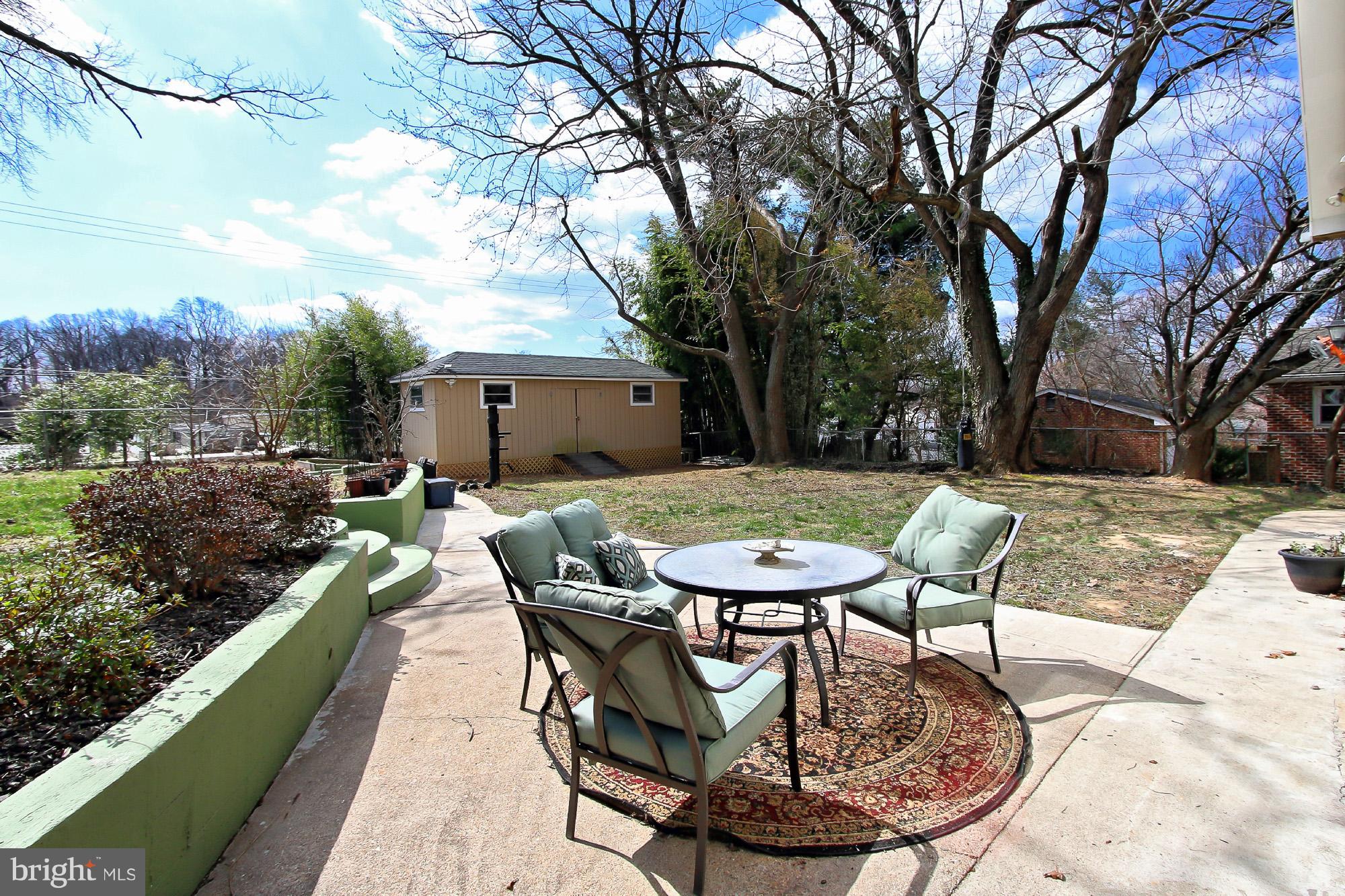 FAIRVIEW - Residential