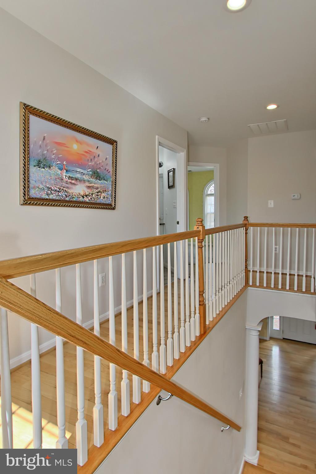 FAIRVIEW - Residential