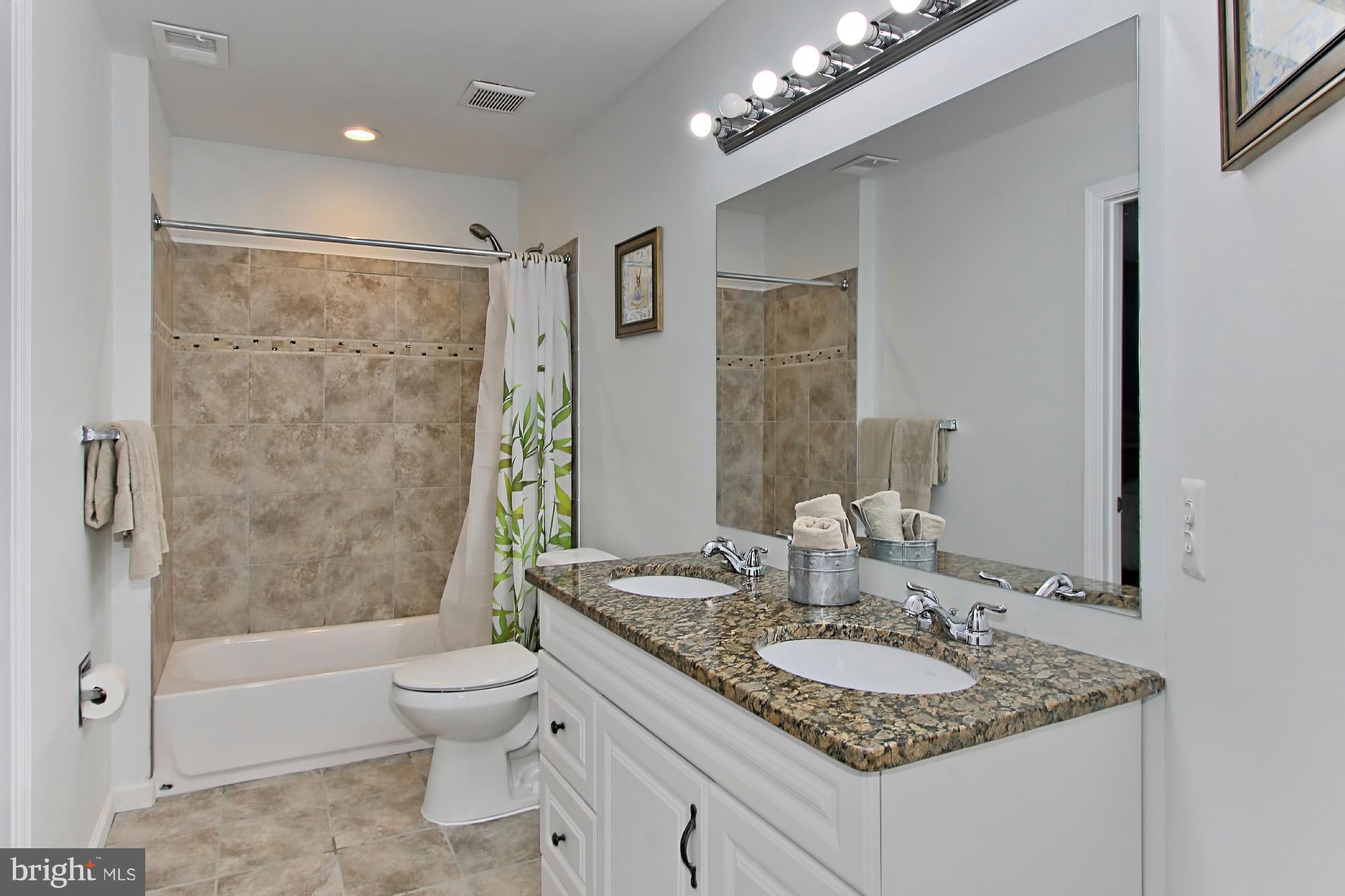 FAIRVIEW - Residential