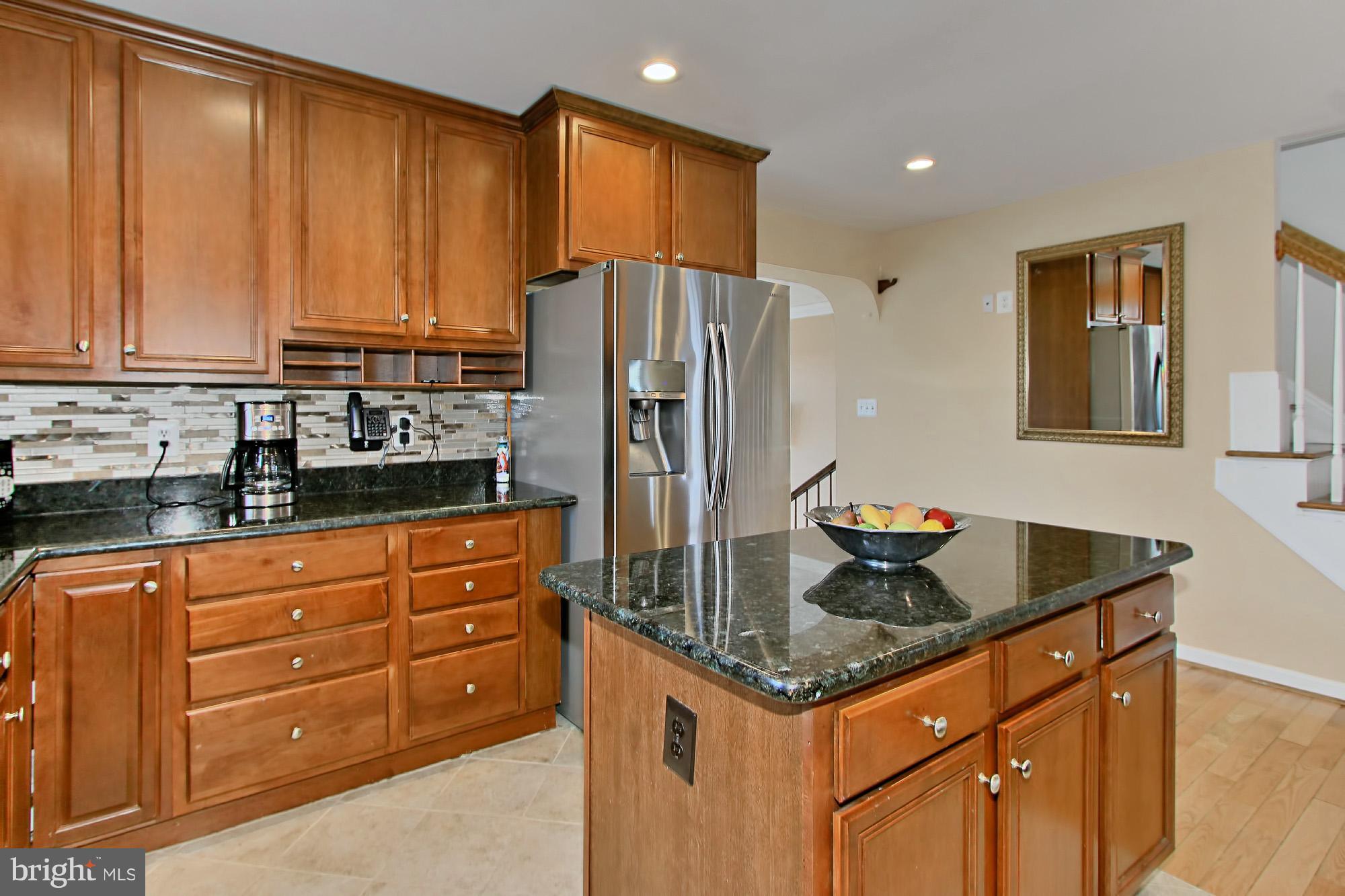 FAIRVIEW - Residential