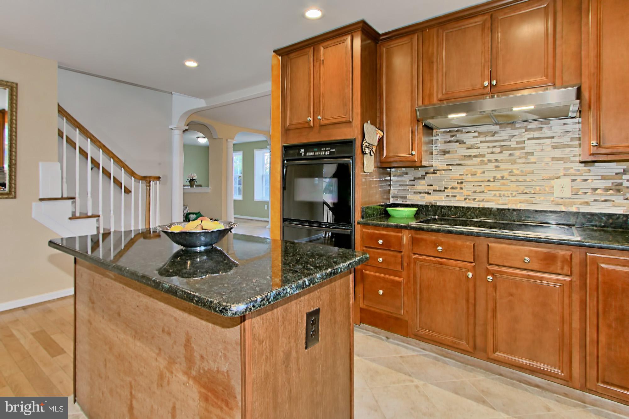 FAIRVIEW - Residential