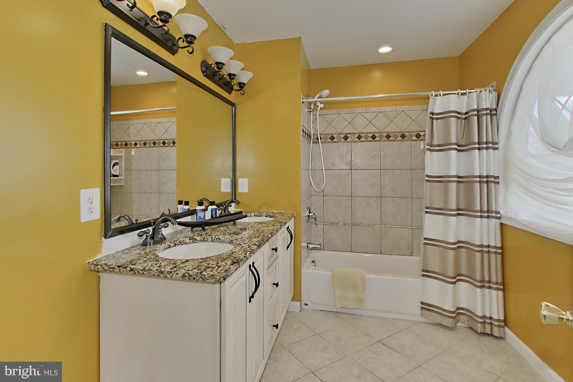 FAIRVIEW - Residential