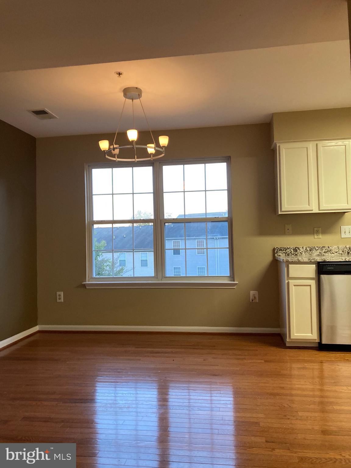 ROSECROFT TERRACE II - Residential