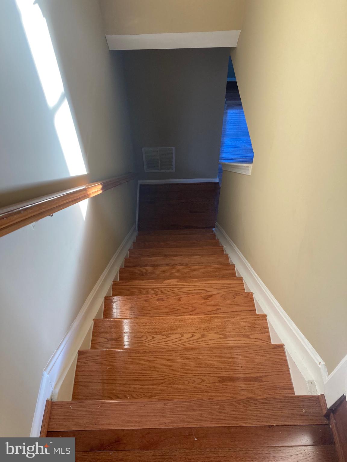 ROSECROFT TERRACE II - Residential