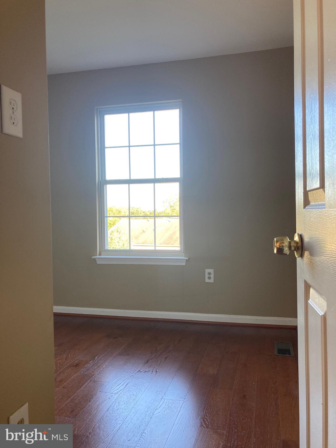 ROSECROFT TERRACE II - Residential