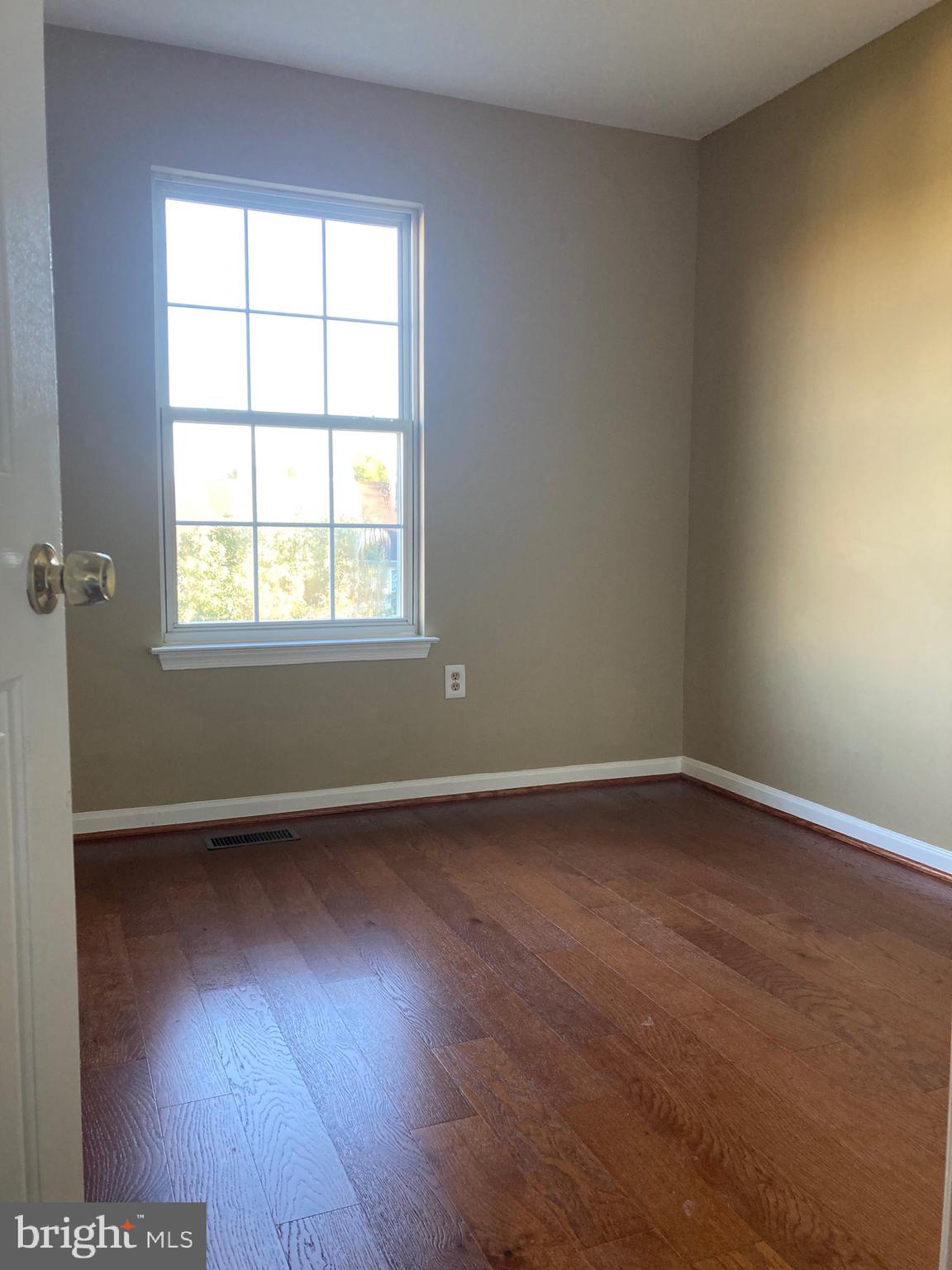 ROSECROFT TERRACE II - Residential