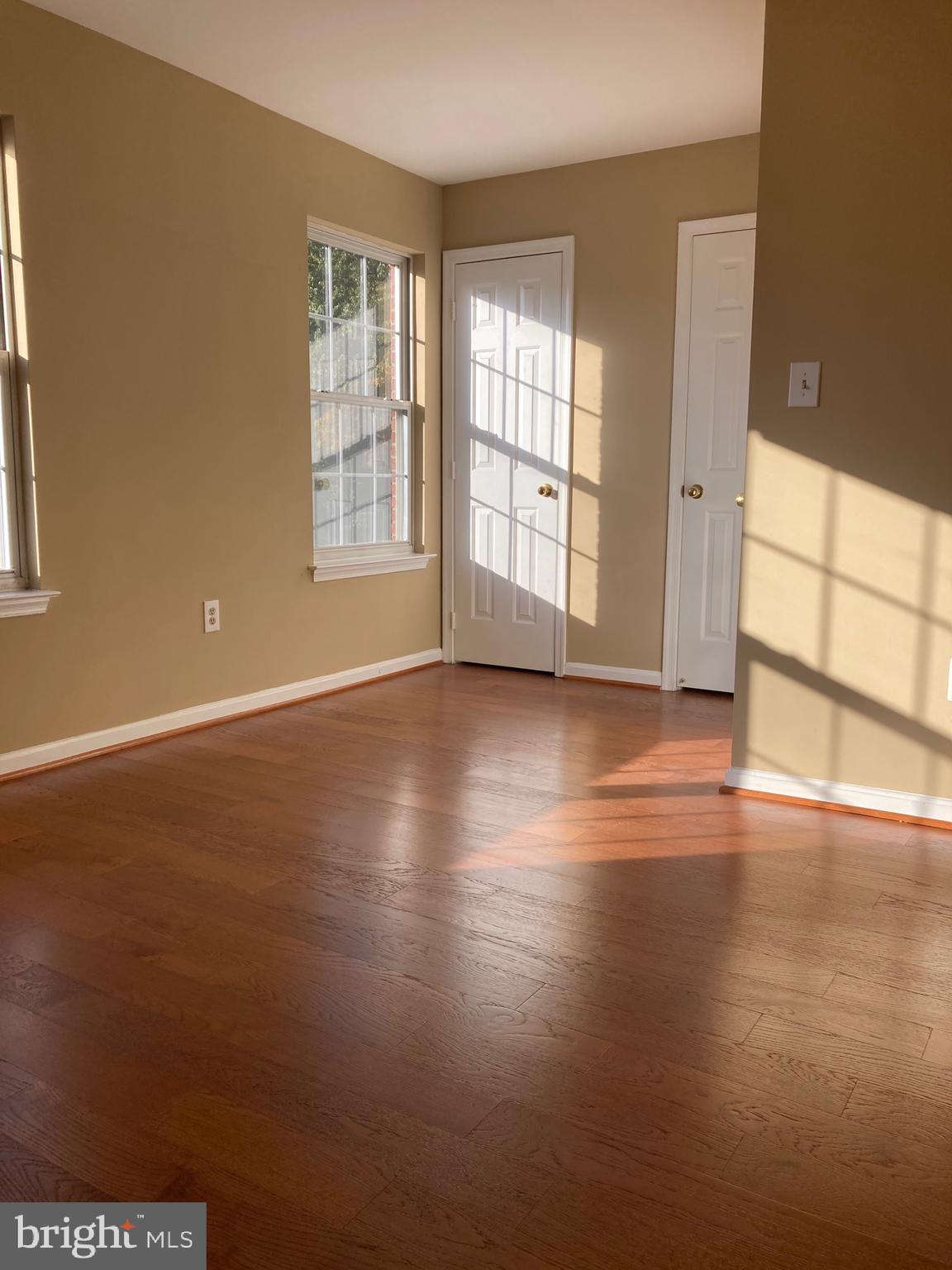 ROSECROFT TERRACE II - Residential