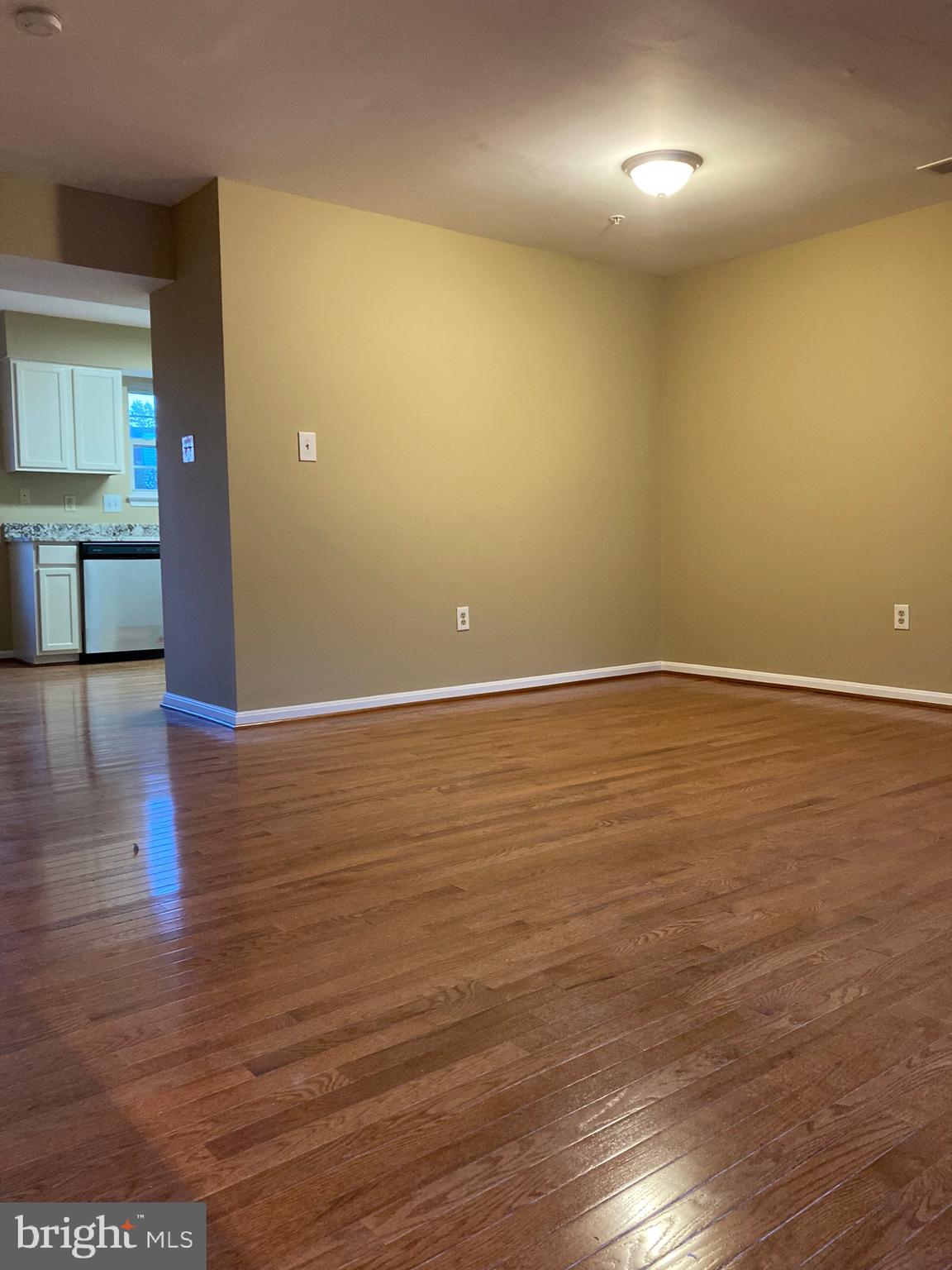 ROSECROFT TERRACE II - Residential