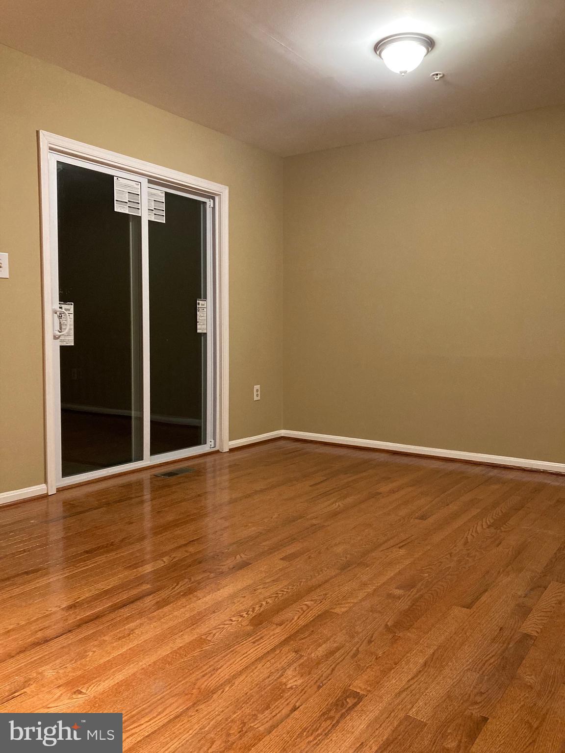 ROSECROFT TERRACE II - Residential