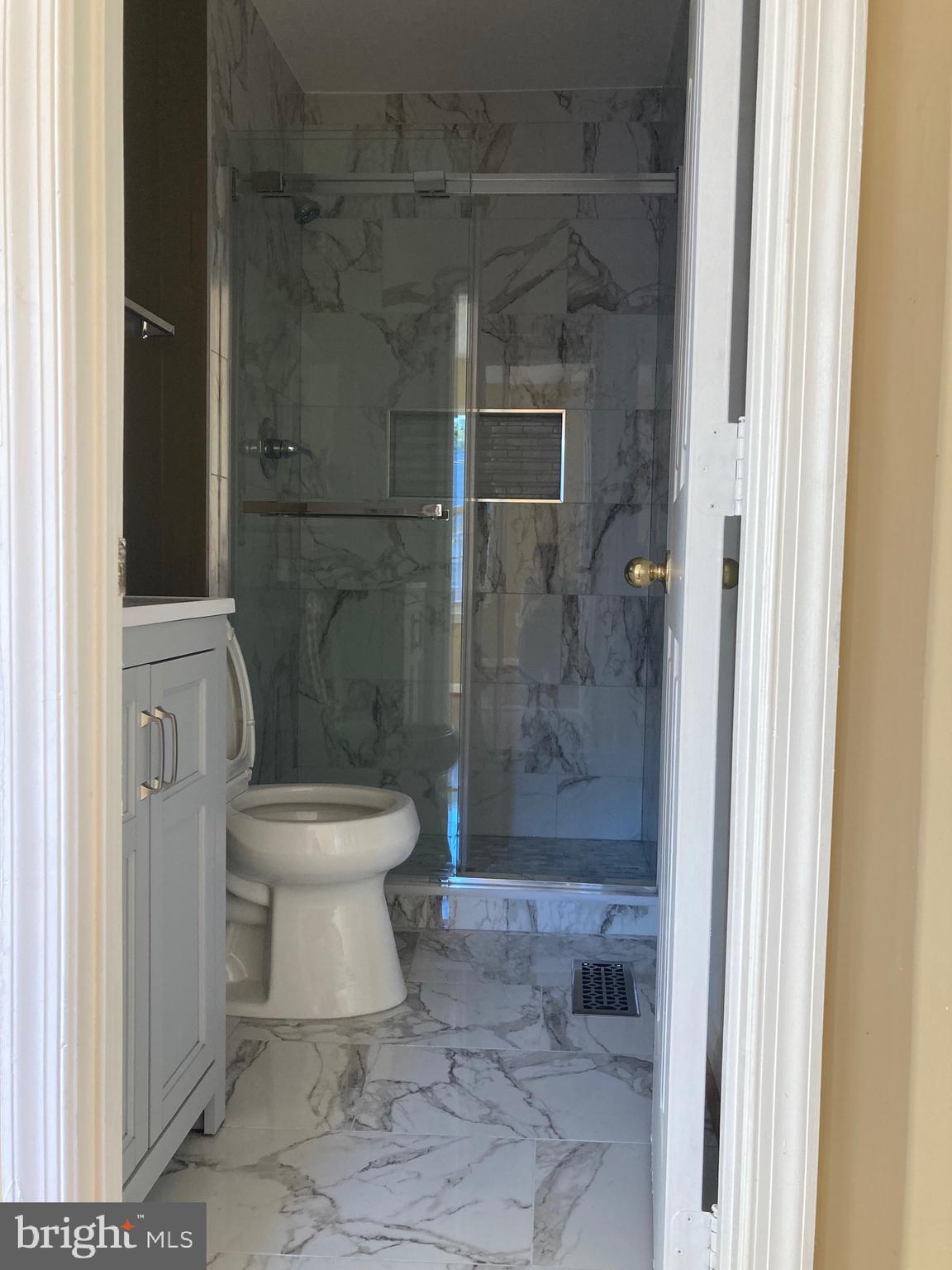 ROSECROFT TERRACE II - Residential