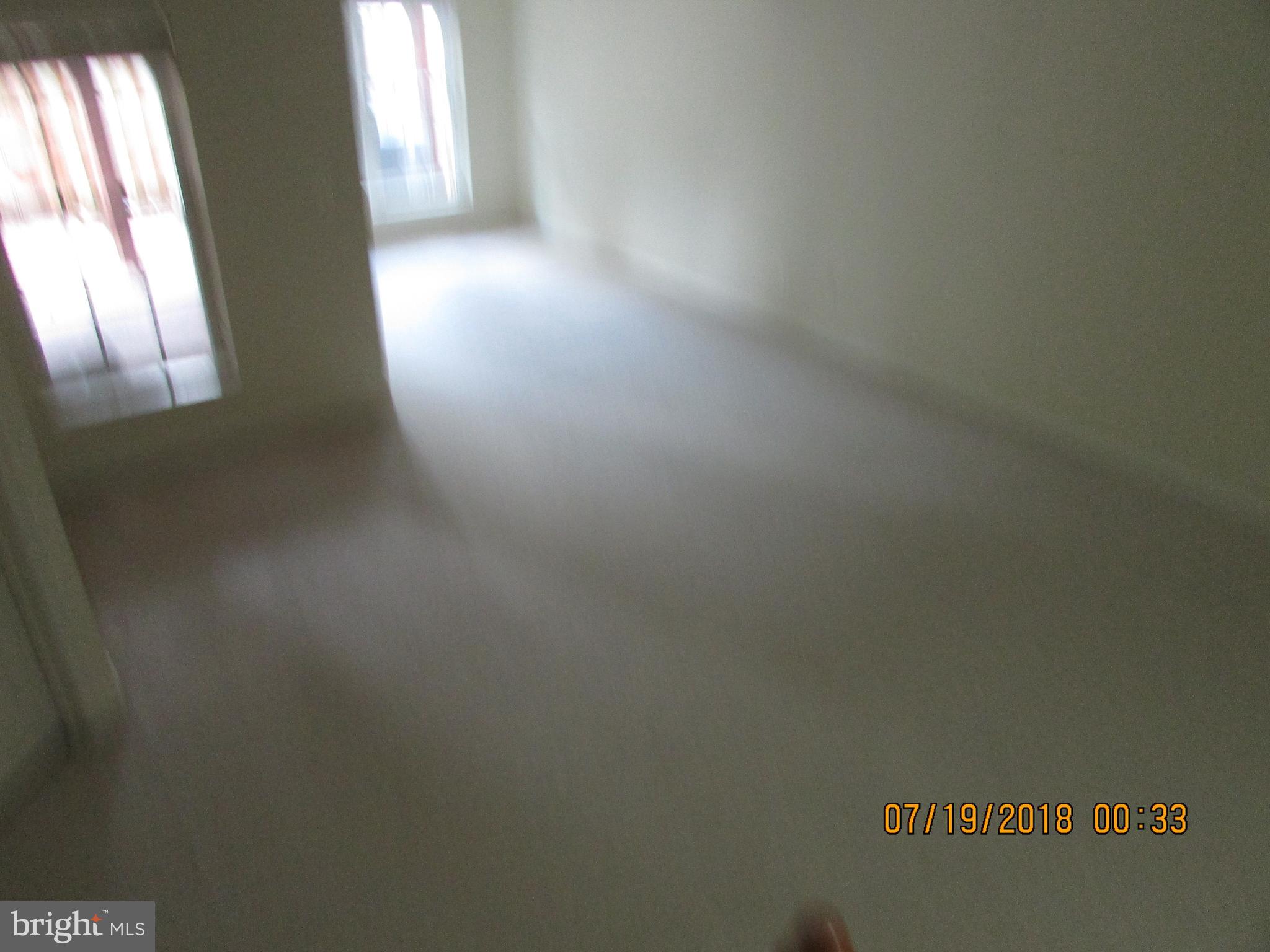 SOUTH RIDING - Residential Lease