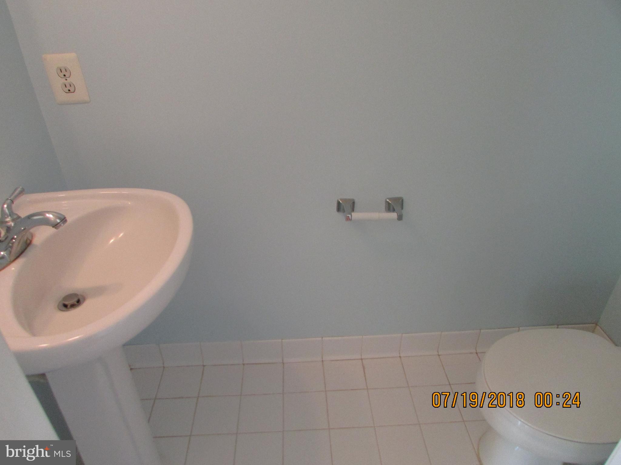 SOUTH RIDING - Residential Lease