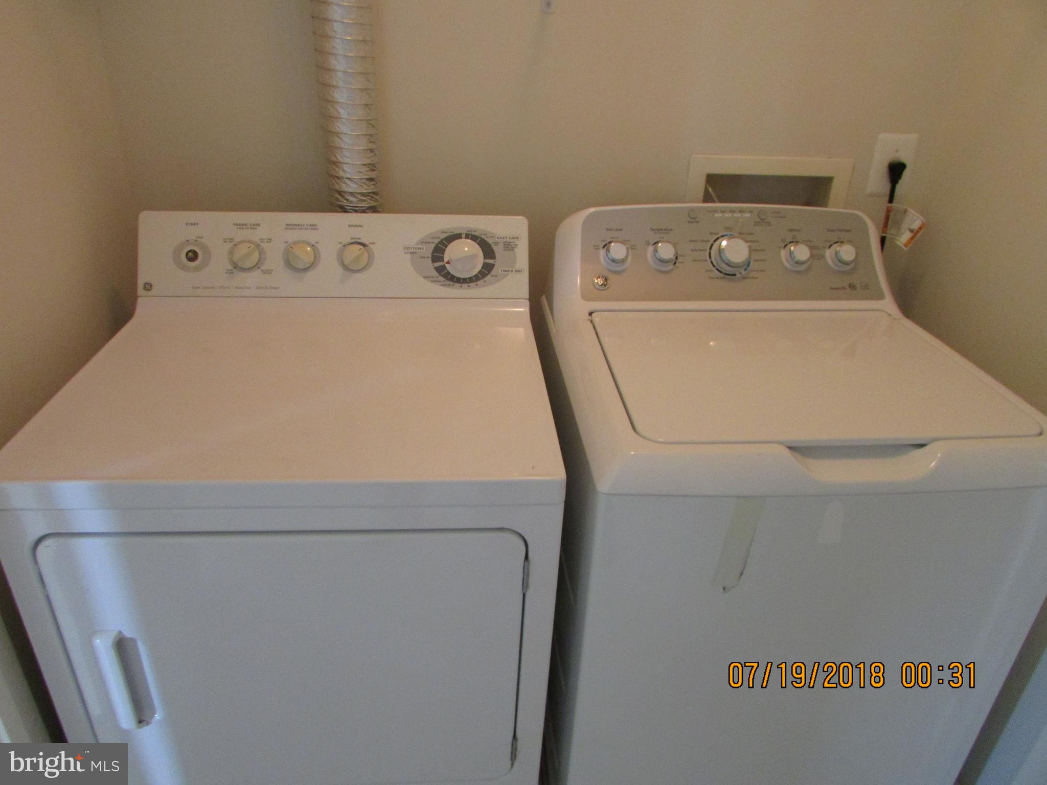 SOUTH RIDING - Residential Lease