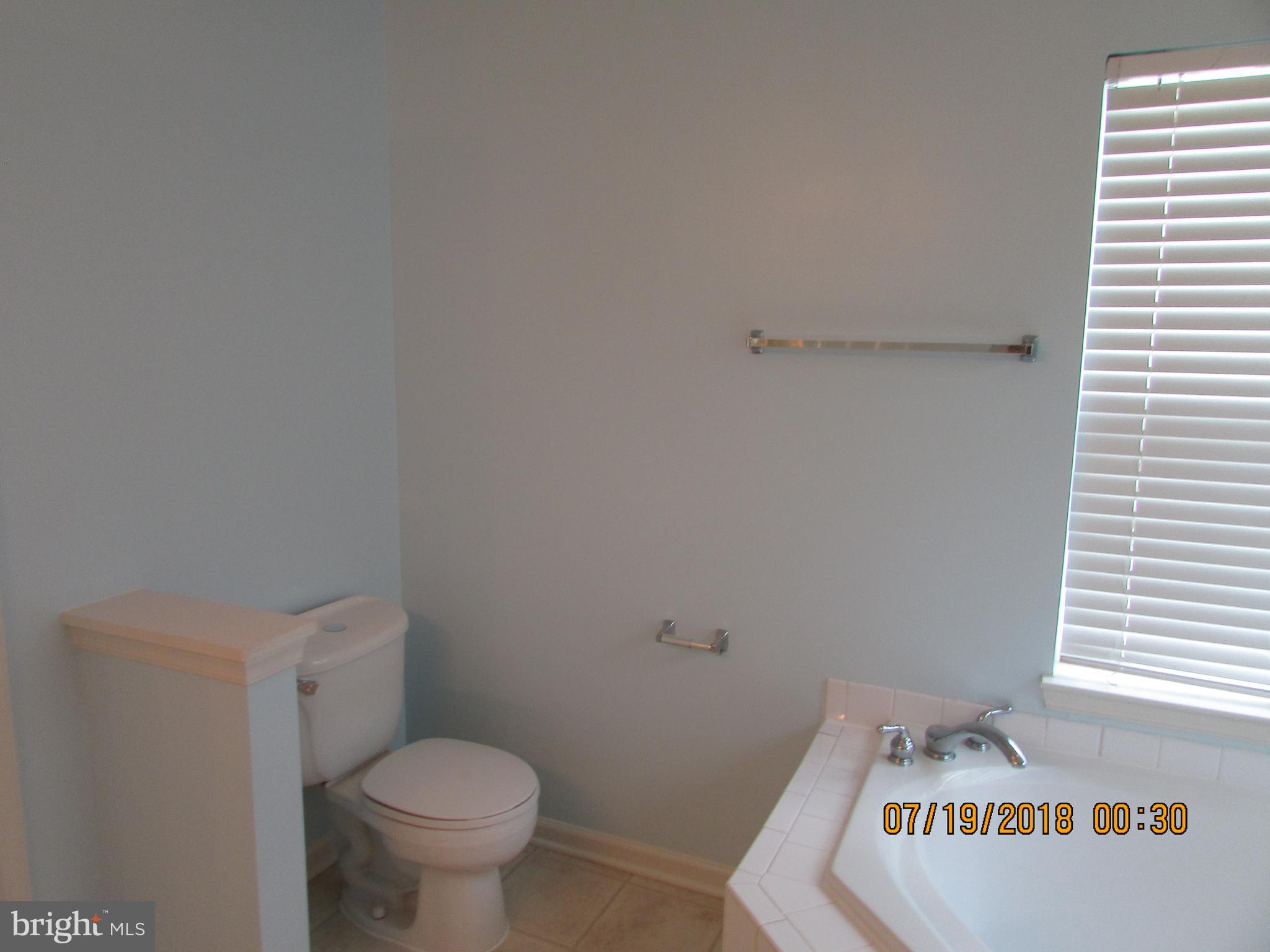 SOUTH RIDING - Residential Lease