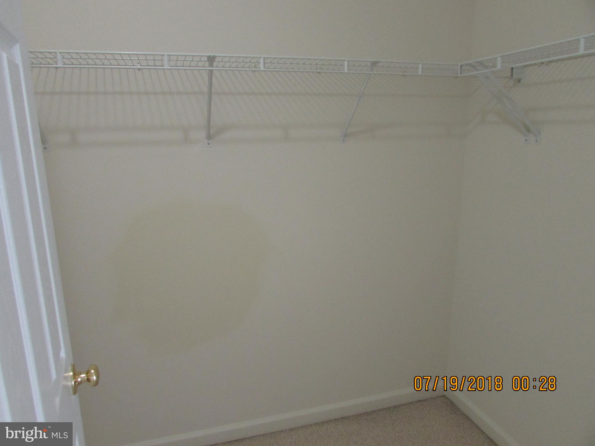 SOUTH RIDING - Residential Lease