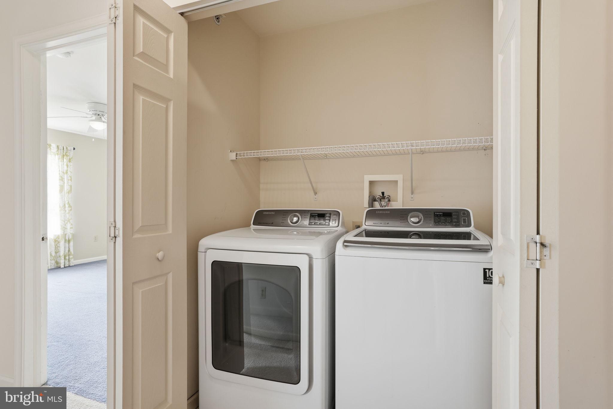 SUMMER LEA - Residential