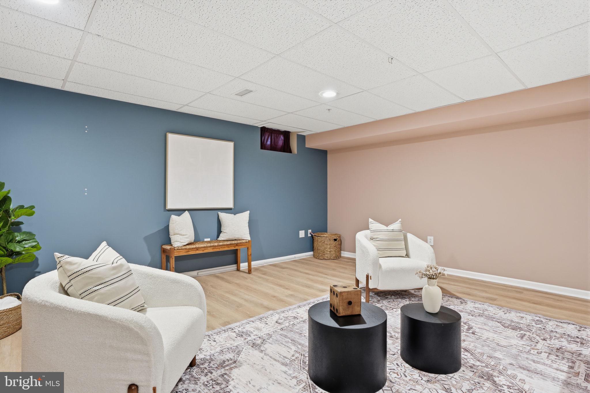 SUMMER LEA - Residential