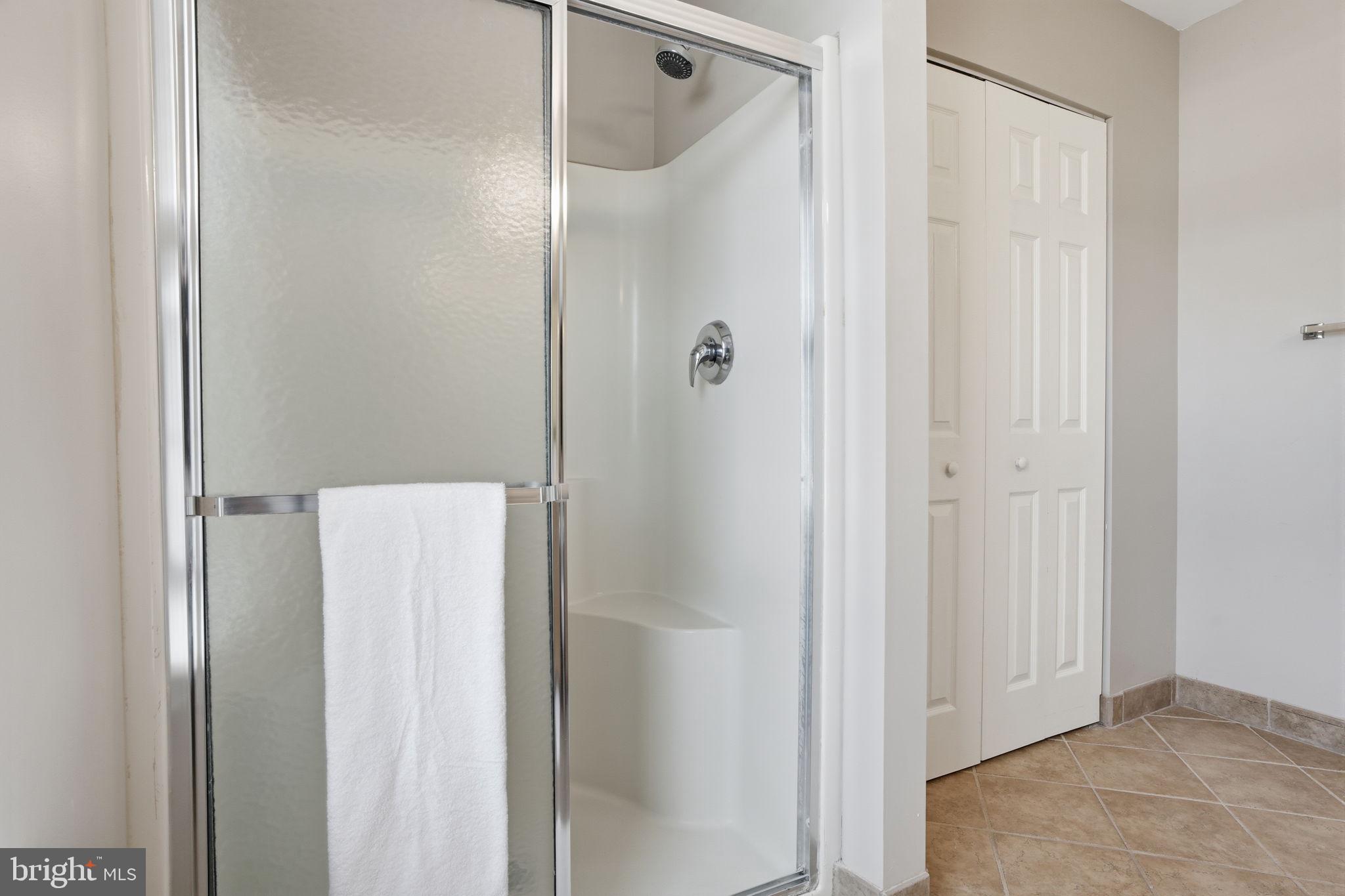 SUMMER LEA - Residential