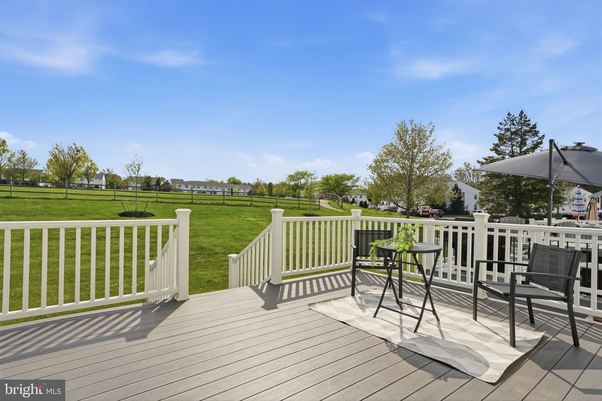 SUMMER LEA - Residential