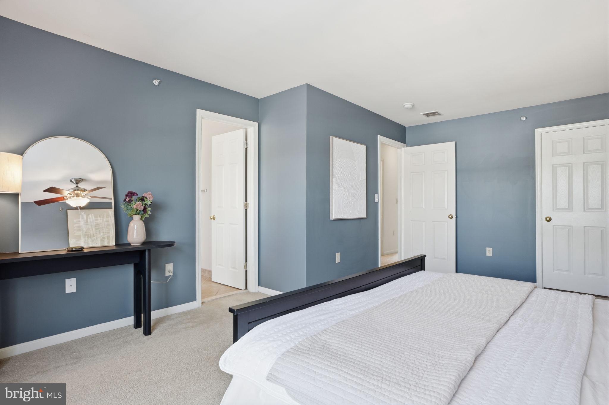 SUMMER LEA - Residential