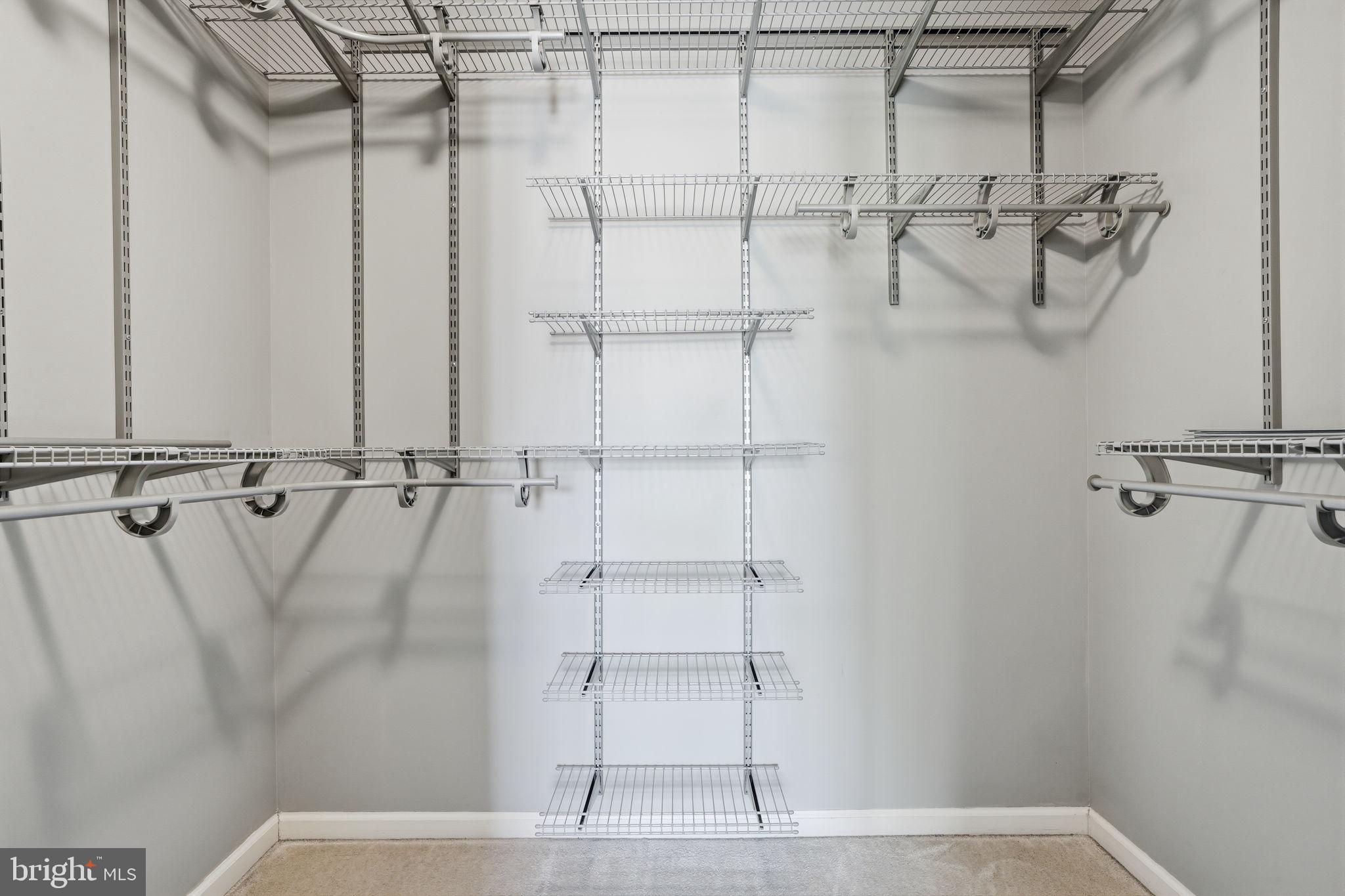 SUMMER LEA - Residential