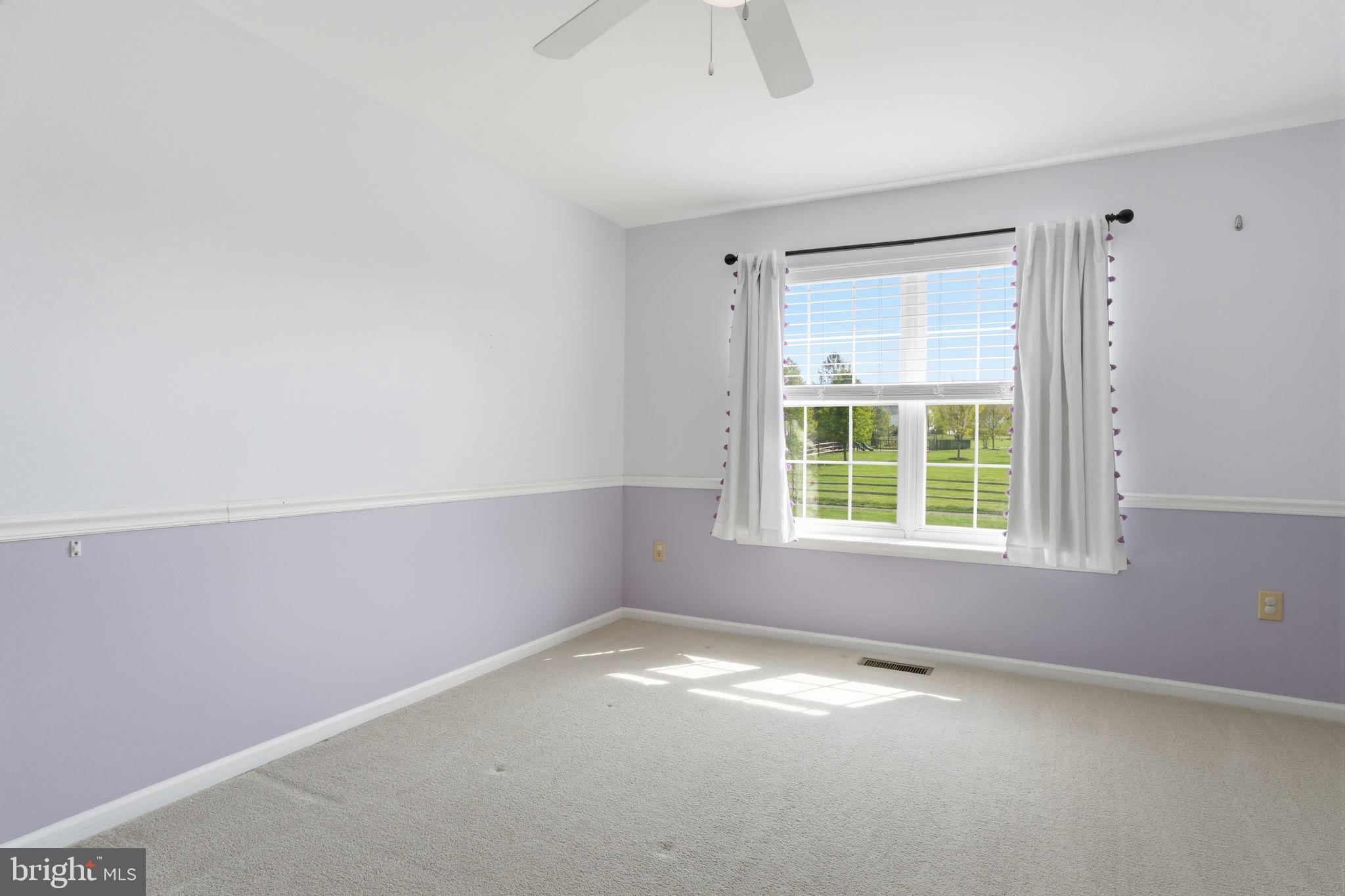 SUMMER LEA - Residential