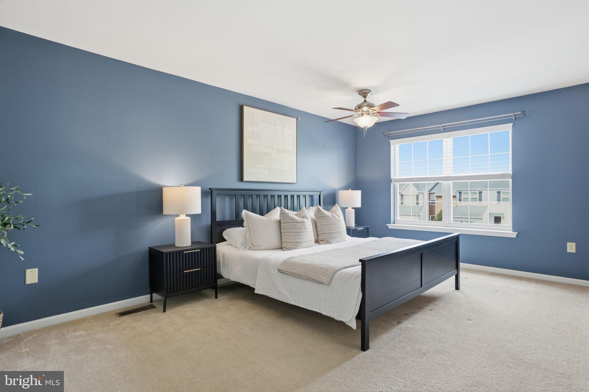 SUMMER LEA - Residential