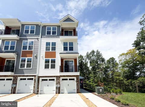Photo of 85 Valerian Loop #2, STAFFORD, VA 22554 (MLS # VAST2053070)